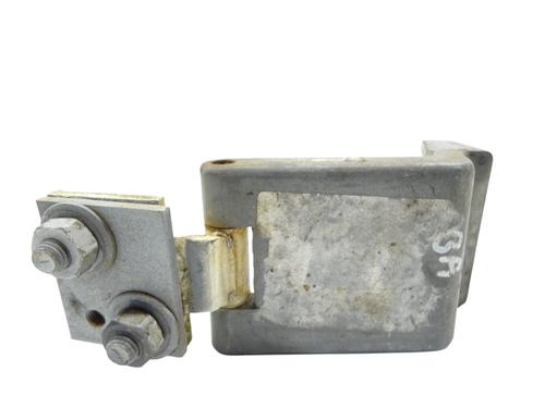 Used Hinge/Door check strap Hinge/Door check strap 37202458 37202458