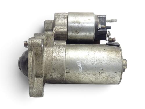 Used Starter Starter 38922049 38922049