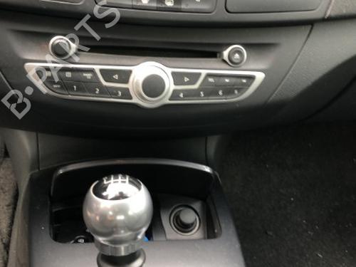 Engine RENAULT LAGUNA III (BT0/1) 1.5 dCi (BT00, BT0A, BT0T, BT1J) | BP28538218M1  - Image 14