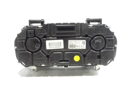 Instrument cluster DACIA DUSTER (HM_) | BP22596462C47 - Image 5