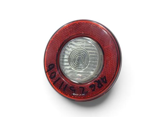 Reverse light MICROCAR DUE 0.5 | BP40281582C36 - Image 2