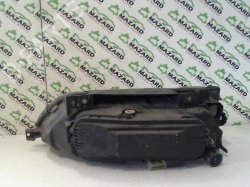 Used Right headlight Right headlight CITROËN XANTIA (X1_, X2_) 1.9 Turbo D (90 hp) 20048692 20048692
