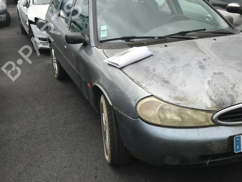 Other FORD MONDEO I Turnier (BNP)  | BP21970269O1 