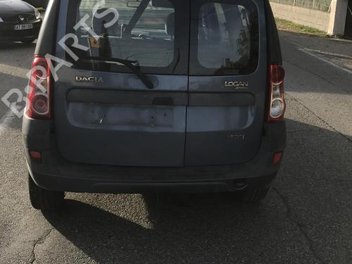 Other DACIA LOGAN MCV (KS_) 1.5 dCi (KS0K) | BP24824674O1  - Image 8