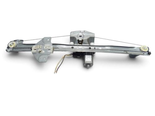Rear left window mechanism DACIA LODGY (JS_) 1.5 dCi (JSMC, JSAF) | BP40253301C24 - Image 5