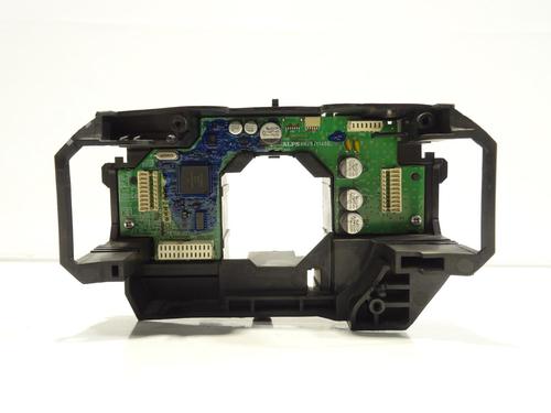 Used Switch Switch VOLVO XC70 II (136) D5 AWD (185 hp) 20061898 20061898