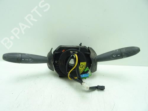Steering column stalk FIAT PANDA (169_) 1.2 (169.AXB11, 169.AXB1A) | BP33946603I23 - Image 2