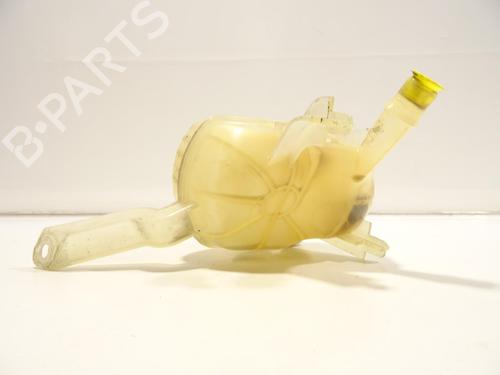 Expansion tank PEUGEOT 508 I (8D_) 2.0 HDi | BP27723234C120 