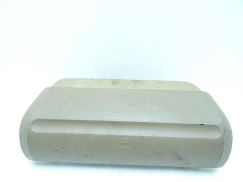 Used Passenger airbag LAND ROVER DISCOVERY II (L318) 2.5 Td5 4x4 (139 hp) 31920302