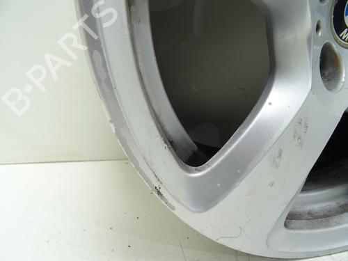 Rim BMW 5 (E60) 530 d | BP29838754C45 