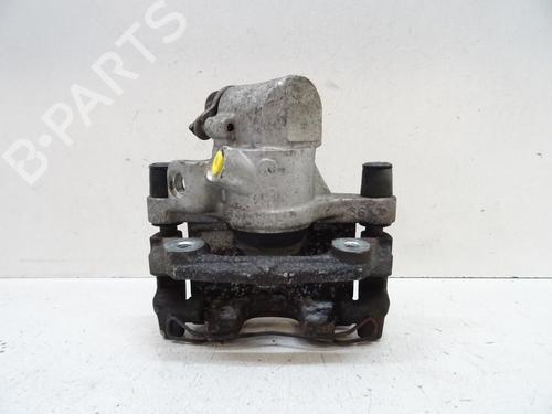 Used Right rear brake caliper Right rear brake caliper MAZDA 3 (BK) [2003-2009] 20066273 20066273