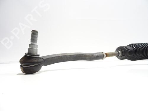 Steering rack FIAT DUCATO Van (250_) 120 Multijet 2,3 D | BP31023966M22  - Image 8