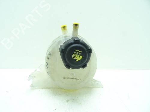 BP31624587C120 main image