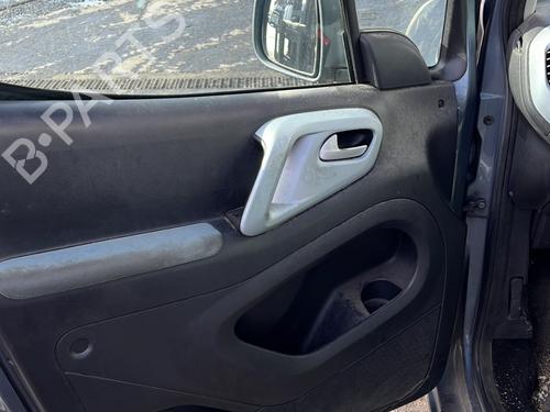 Pièces Détachées Usagées CITROËN BERLINGO MULTISPACE (B9)  1.6 HDi 90  4768672