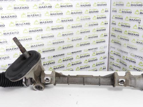 Used Steering rack Steering rack RENAULT TWINGO II (CN0_) 1.5 dCi (CN0E) (64 hp) 20069217 20069217