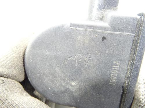 Used Ignition coil Ignition coil OPEL COMBO Tour 1.6 (87 hp) 27523394 27523394