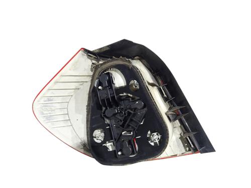 Used Right taillight Right taillight 37725669 37725669