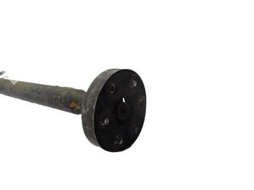 Driveshaft VW GOLF V (1K1) 1.9 TDI 4motion | BP31573877M37 - Image 4