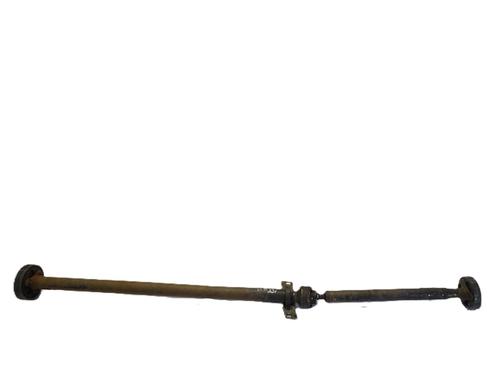 Driveshaft VW GOLF V (1K1) 1.9 TDI 4motion | BP31573877M37 - Image 3