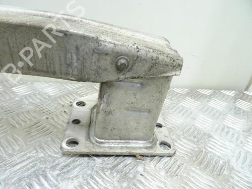 Front bumper reinforcement CITROËN DS4 (NX_) 1.6 HDi 115 | BP27681569C109 