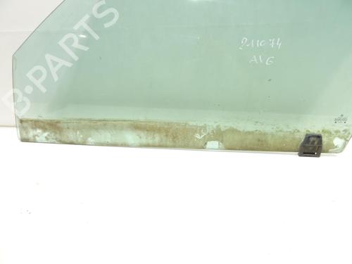 front-left-door-window-vw-golf-iv-cabriolet-1e7-16-1e0845201a-1998-1999-2000-2001-2002-22596345 main image