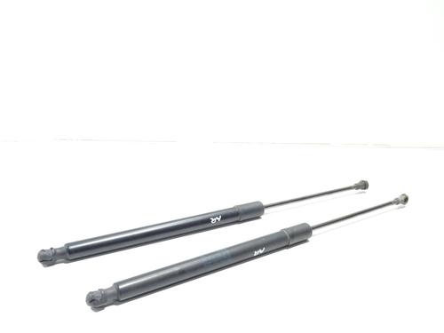 Used Tailgate lift support VW GOLF VII (5G1, BQ1, BE1, BE2) 1.6 TDI (105 hp) 28218282