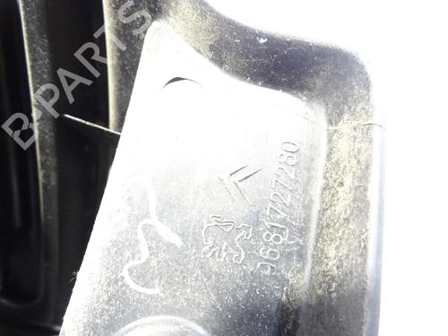 Venstre baglygte CITROËN C3 Picasso (SH_) 1.6 HDi | BP29838662C34