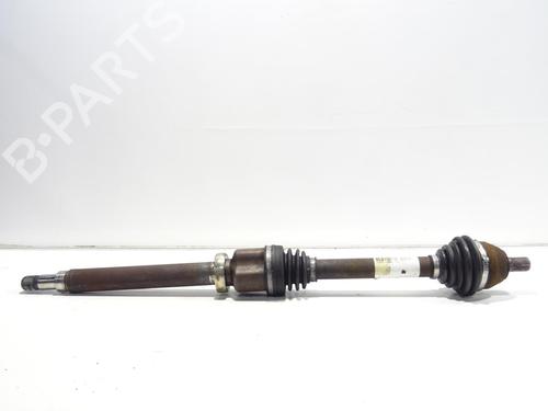 BP30778204M39 main image