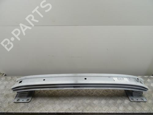 Used Front bumper reinforcement CITROËN NEMO Box Body/MPV (AA_) 1.3 HDi 75 (75 hp) 28815913
