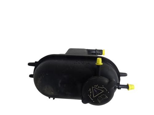 Used Expansion tank Expansion tank 39460651 39460651