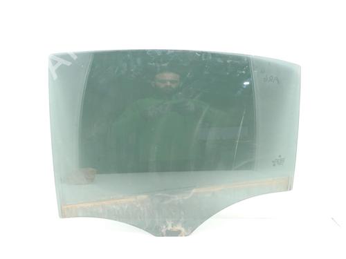 Used Rear left door window MERCEDES-BENZ A-CLASS (W176) A 200 CDI / d 4-matic (176.002) (136 hp) 31970863