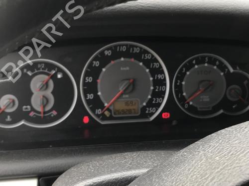 Pipe CITROËN C5 II (RC_)  | BP24180509M125  - Image 6