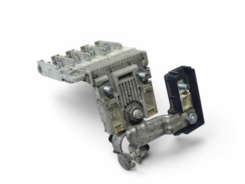 Electronic module MITSUBISHI ASX (GA_W_) 1.8 DI-D 4WD (GA6W) | BP37725623M83 - Image 2