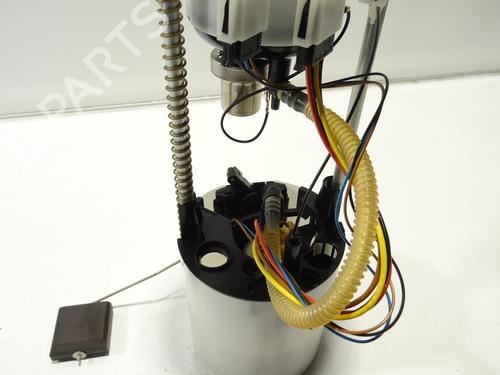 Fuel pump PORSCHE MACAN (95B) | BP30678255M76 - Image 5
