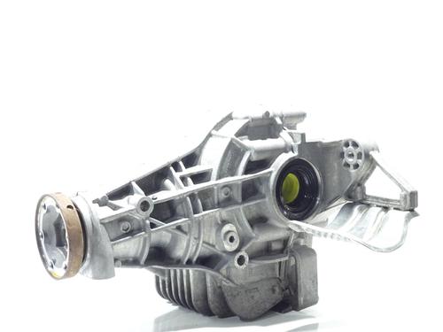 BP30679704M24 main image