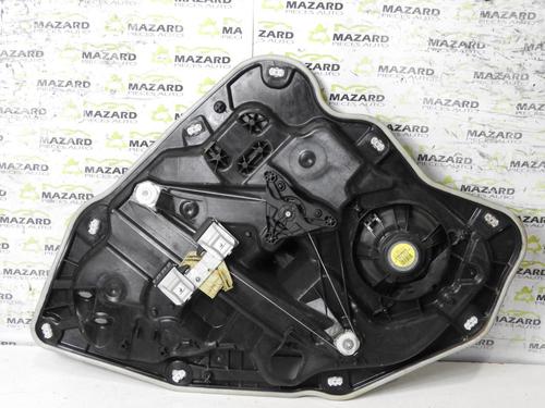 Used Rear right window mechanism Rear right window mechanism 20064925 20064925