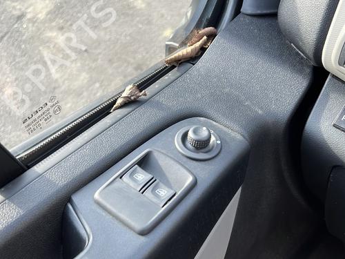 Rear right interior door handle RENAULT TRAFIC III Van (FG_) 1.6 dCi 125 (FGMH) | BP35888074I16 - Image 10