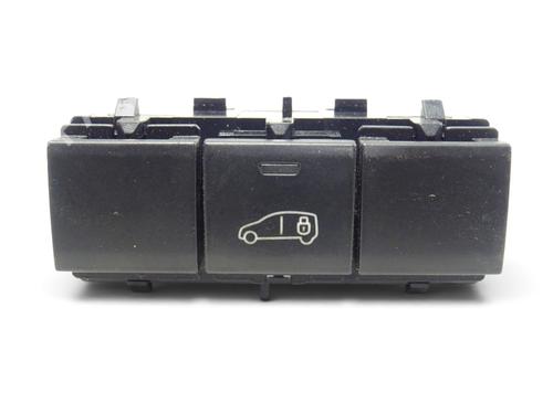 Switch PEUGEOT EXPERT Van (V_) 2.0 BlueHDi 120 | BP38780641I30 - Image 3