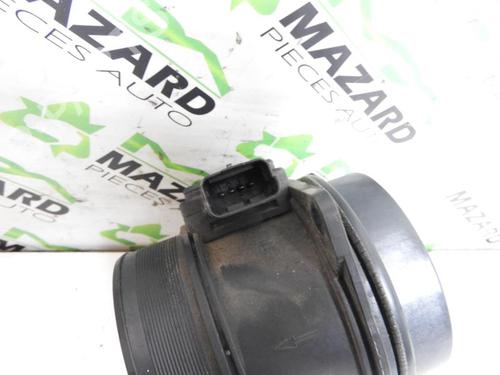 Used Mass air flow sensor Mass air flow sensor CITROËN C5 II (RC_) [2004-2008] 20060745 20060745