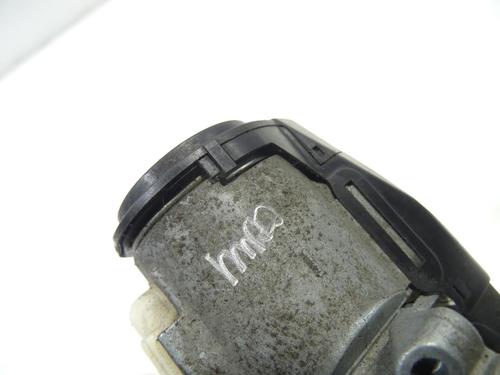 ignition-barrel-toyota-rav-4-ii-_a2_-2000-2001-2002-2003-2004-2005-26040671 main image