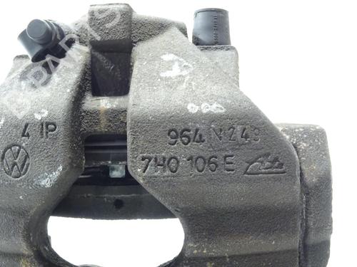 right-front-brake-caliper-vw-transporter-t5-van-7ha-7hh-7ea-7eh-2003-30550906 main image