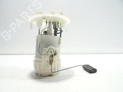 Used Fuel pump CITROËN C3 / C3 ORIGIN III (SX) 1.2 VTi 68 (68 hp) 23786779
