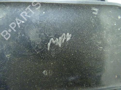 Ignition coil CITROËN SAXO (S0, S1) 1.4 VTS | BP26738320M94 