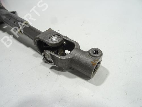 Used Steering column Steering column CITROËN JUMPER II Van 2.2 HDi 120 (120 hp) 25290008 25290008