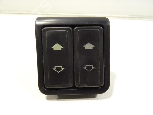 Venstre fortil elrude kontakt CITROËN ZX (N2) 1.9 D (68 hp) 30815512