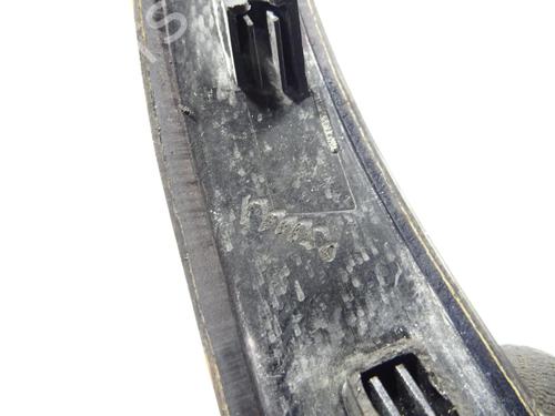 Interior roof handle BMW 5 (E60) 530 d | BP29611531I35 