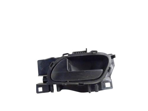 Front left interior door handle CITROËN BERLINGO Box Body/MPV (B9) 1.6 HDi 90 16V | BP39257879I13 - Image 2