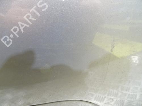 Tailgate SEAT IBIZA IV ST (6J8, 6P8) 1.6 TDI | BP29863416C6