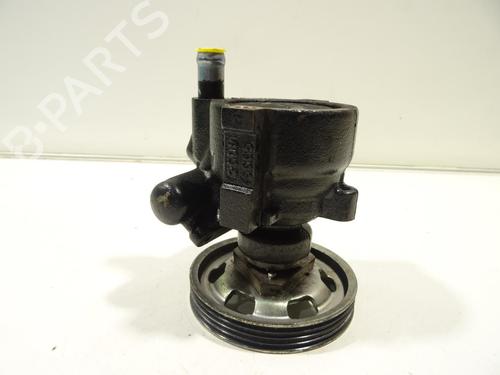 Servopumpe für DACIA SANDERO 1.2 16V (75 hp) 28152825