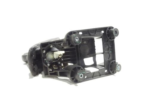Gear lever PEUGEOT 208 I (CA_, CC_) 1.6 HDi / BlueHDi 75 | BP24204311M90